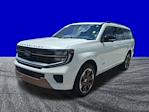 2025 Ford Expedition MAX 4WD SUV for sale #FS1192M - photo 7