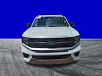 2025 Ford Expedition MAX 4WD SUV for sale #FS1192M - photo 8