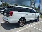 2025 Ford Expedition MAX 4WD SUV for sale #FS1192M - photo 9