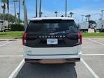 2025 Ford Expedition MAX 4WD SUV for sale #FS1192M - photo 12