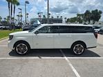 2025 Ford Expedition MAX 4WD SUV for sale #FS1192M - photo 14