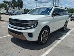 2025 Ford Expedition MAX 4WD SUV for sale #FS1192M - photo 15