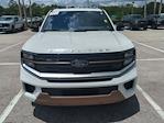 2025 Ford Expedition MAX 4WD SUV for sale #FS1192M - photo 16