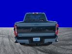 2025 Ford F-350 Crew Cab SRW 4WD Pickup for sale #FS1194 - photo 5