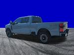 2025 Ford F-350 Crew Cab SRW 4WD Pickup for sale #FS1194 - photo 6