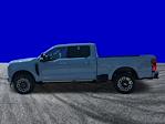 2025 Ford F-350 Crew Cab SRW 4WD Pickup for sale #FS1194 - photo 7