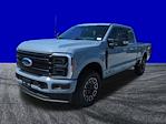 2025 Ford F-350 Crew Cab SRW 4WD Pickup for sale #FS1194 - photo 8