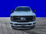 2025 Ford F-350 Crew Cab SRW 4WD Pickup for sale #FS1194 - photo 9