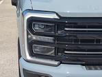 2025 Ford F-350 Crew Cab SRW 4WD Pickup for sale #FS1194 - photo 10