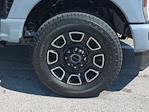 2025 Ford F-350 Crew Cab SRW 4WD Pickup for sale #FS1194 - photo 11