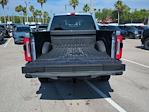 2025 Ford F-350 Crew Cab SRW 4WD Pickup for sale #FS1194 - photo 13