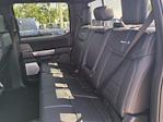 2025 Ford F-350 Crew Cab SRW 4WD Pickup for sale #FS1194 - photo 14