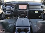 2025 Ford F-350 Crew Cab SRW 4WD Pickup for sale #FS1194 - photo 15
