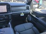2025 Ford F-350 Crew Cab SRW 4WD Pickup for sale #FS1194 - photo 17