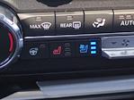 2025 Ford F-350 Crew Cab SRW 4WD Pickup for sale #FS1194 - photo 23