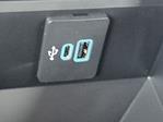 2025 Ford F-350 Crew Cab SRW 4WD Pickup for sale #FS1194 - photo 24
