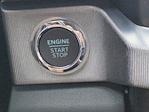 2025 Ford F-350 Crew Cab SRW 4WD Pickup for sale #FS1194 - photo 29