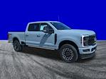 2025 Ford F-350 Crew Cab SRW 4WD Pickup for sale #FS1194 - photo 3