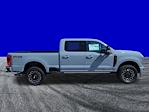 2025 Ford F-350 Crew Cab SRW 4WD Pickup for sale #FS1194 - photo 4