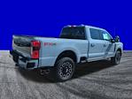 2025 Ford F-350 Crew Cab SRW 4WD Pickup for sale #FS1194 - photo 2