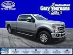 2021 Ford F-250 Crew Cab 4WD Pickup for sale #FS1196A - photo 25