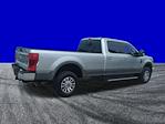 2021 Ford F-250 Crew Cab 4WD Pickup for sale #FS1196A - photo 3