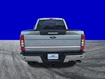2021 Ford F-250 Crew Cab 4WD Pickup for sale #FS1196A - photo 4