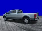 2021 Ford F-250 Crew Cab 4WD Pickup for sale #FS1196A - photo 2