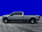 2021 Ford F-250 Crew Cab 4WD Pickup for sale #FS1196A - photo 5