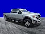 2021 Ford F-250 Crew Cab 4WD Pickup for sale #FS1196A - photo 26