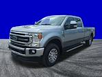 2021 Ford F-250 Crew Cab 4WD Pickup for sale #FS1196A - photo 1