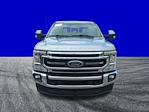 2021 Ford F-250 Crew Cab 4WD Pickup for sale #FS1196A - photo 6