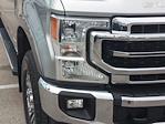 2021 Ford F-250 Crew Cab 4WD Pickup for sale #FS1196A - photo 7