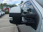 2021 Ford F-250 Crew Cab 4WD Pickup for sale #FS1196A - photo 9