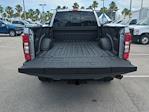 2021 Ford F-250 Crew Cab 4WD Pickup for sale #FS1196A - photo 10