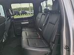 2021 Ford F-250 Crew Cab 4WD Pickup for sale #FS1196A - photo 11