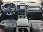 2021 Ford F-250 Crew Cab 4WD Pickup for sale #FS1196A - photo 12