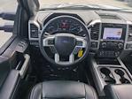 2021 Ford F-250 Crew Cab 4WD Pickup for sale #FS1196A - photo 13