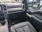 2021 Ford F-250 Crew Cab 4WD Pickup for sale #FS1196A - photo 14