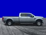 2021 Ford F-250 Crew Cab 4WD Pickup for sale #FS1196A - photo 24