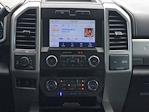 2021 Ford F-250 Crew Cab 4WD Pickup for sale #FS1196A - photo 15