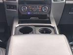 2021 Ford F-250 Crew Cab 4WD Pickup for sale #FS1196A - photo 16