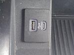 2021 Ford F-250 Crew Cab 4WD Pickup for sale #FS1196A - photo 19