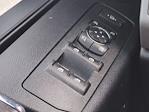 2021 Ford F-250 Crew Cab 4WD Pickup for sale #FS1196A - photo 20