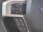 2021 Ford F-250 Crew Cab 4WD Pickup for sale #FS1196A - photo 21