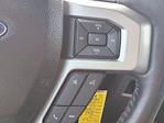 2021 Ford F-250 Crew Cab 4WD Pickup for sale #FS1196A - photo 22