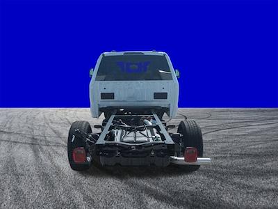New 2025 Ford F-350 - photo 1