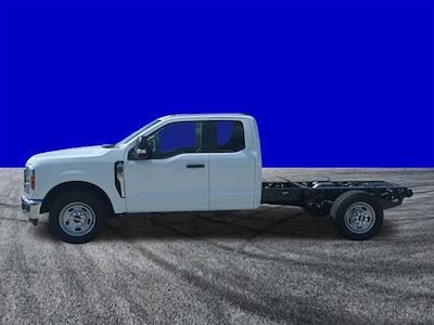 New 2025 Ford F-350 - photo 1
