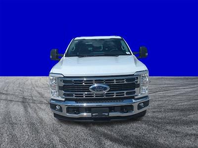New 2025 Ford F-350 - photo 1