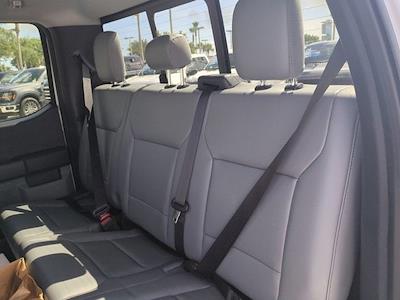 New 2025 Ford F-350 - photo 1